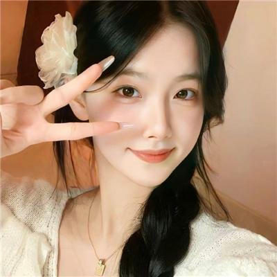 小镇狂花