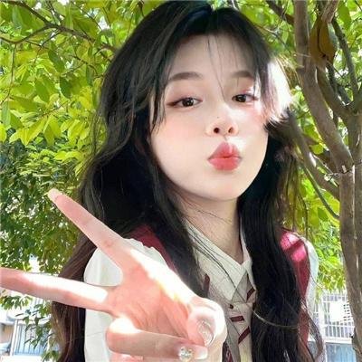 碧庐冤孽