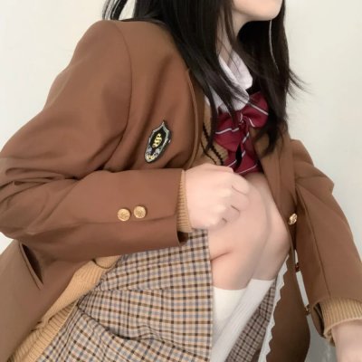我离家了，但……