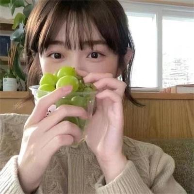 豪情四兄弟