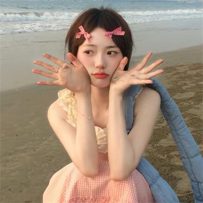 我希望一切顺利：电影版