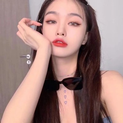 陆机长,姜小姐乘风而行