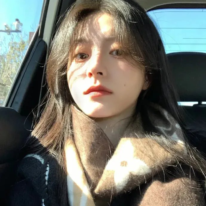 穿越从攻略女帝开始